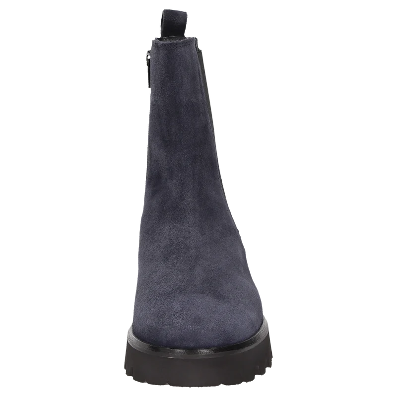 Meredira-750-H - dunkelblau