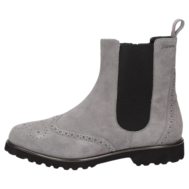 Meredith-751-H - grau