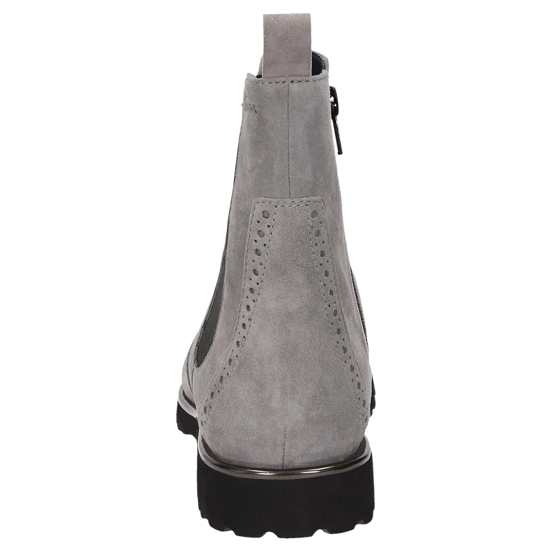 Meredith-751-H - grau