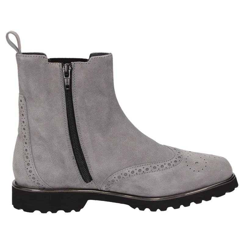 Meredith-751-H - grau