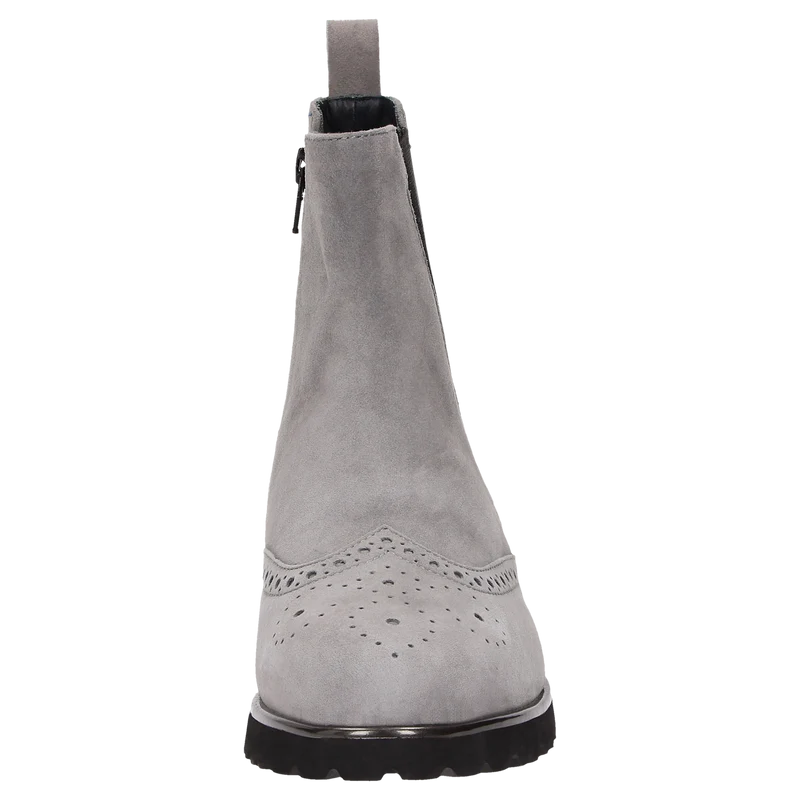 Meredith-751-H - grau