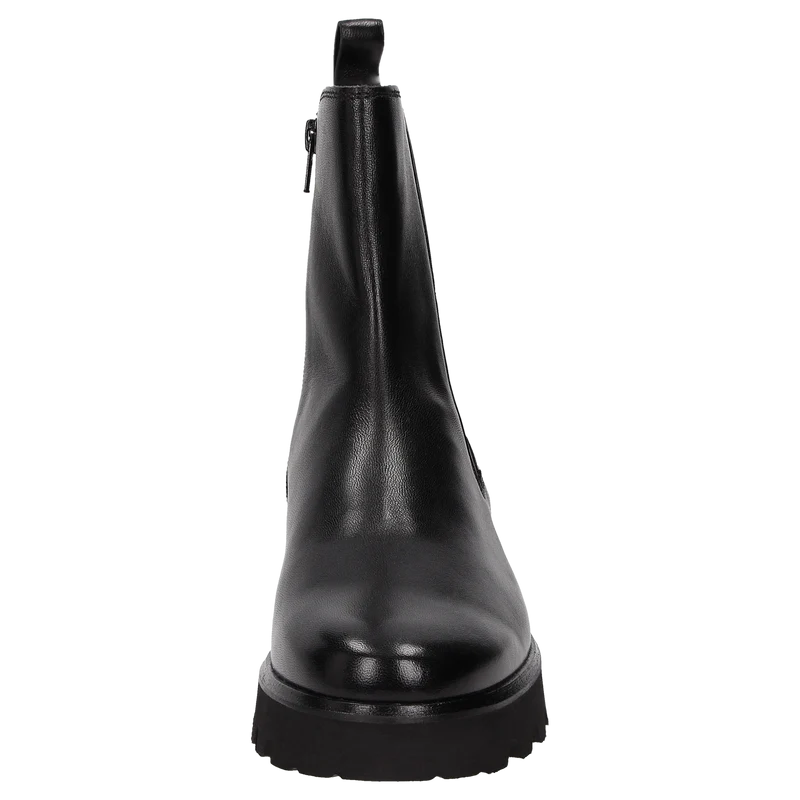 Meredira-750-H - schwarz