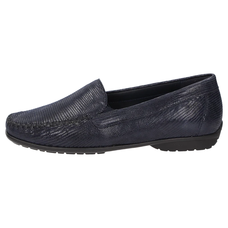 Cortizia-739-H - blau