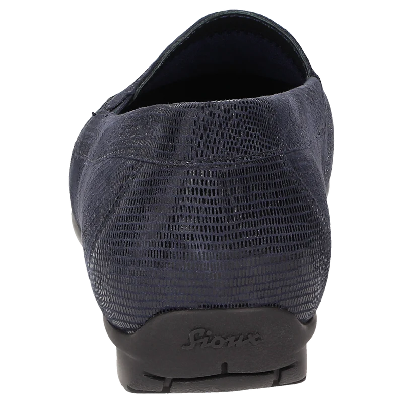 Cortizia-739-H - blau