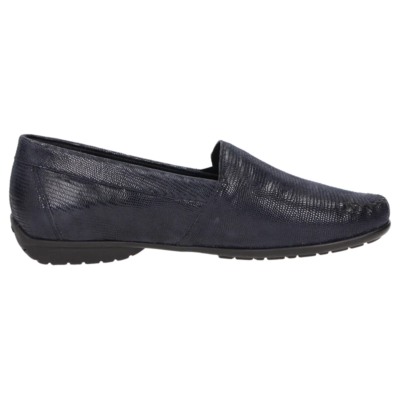 Cortizia-739-H - blau