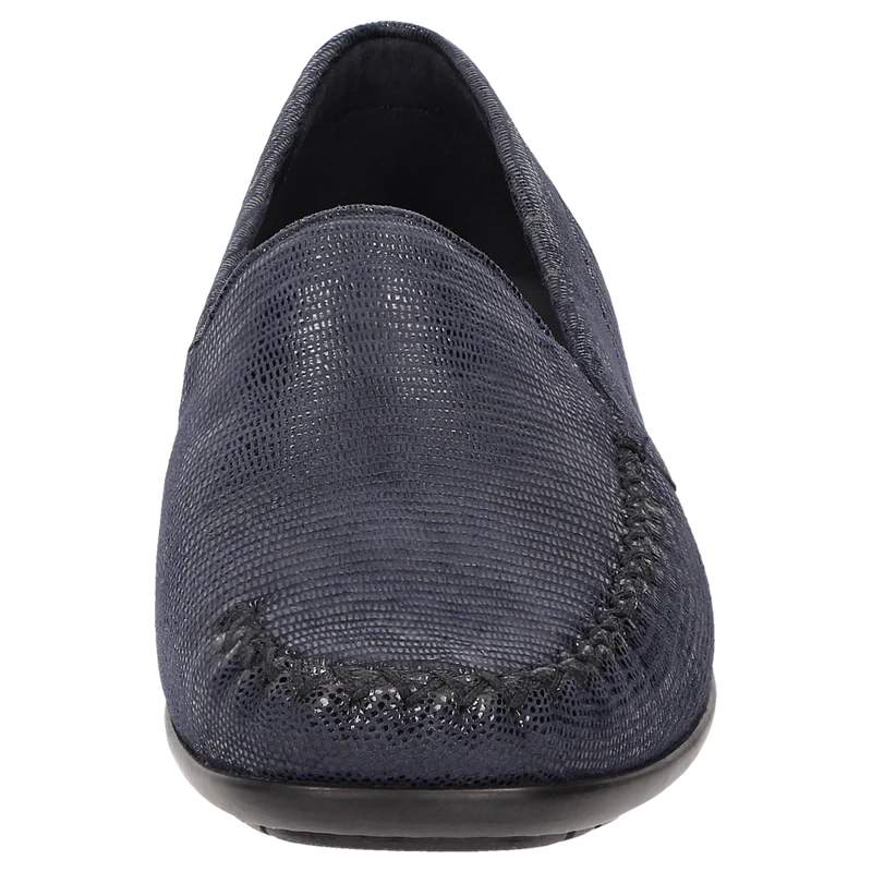 Cortizia-739-H - blau
