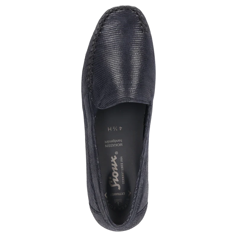 Cortizia-739-H - blau