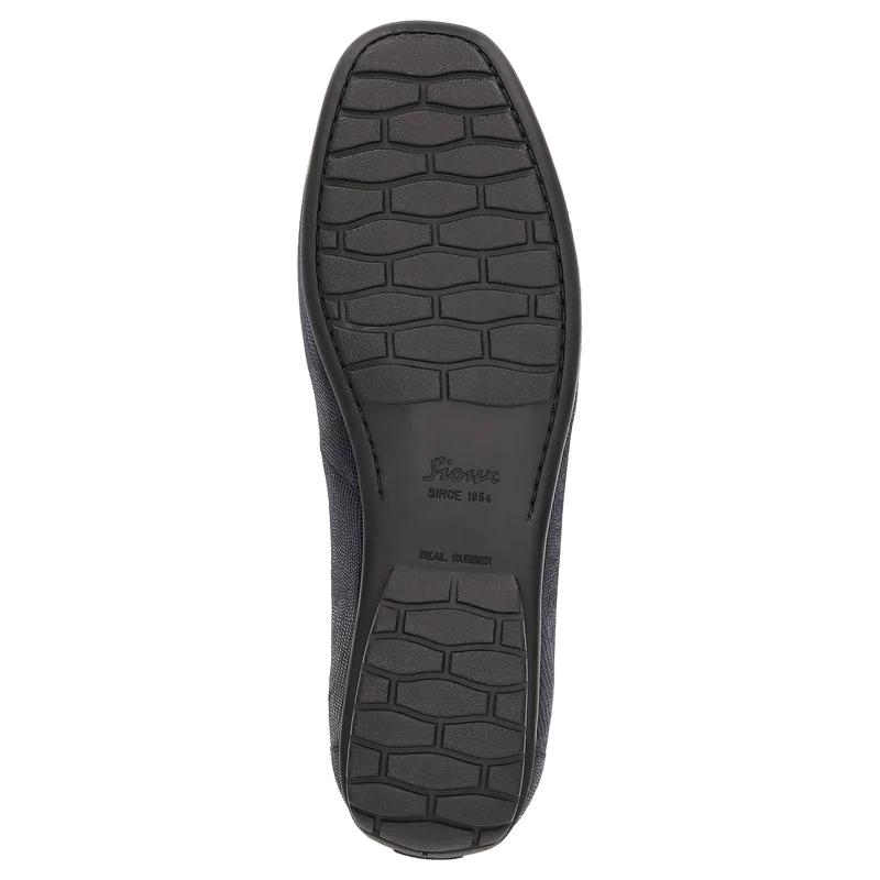 Cortizia-739-H - blau