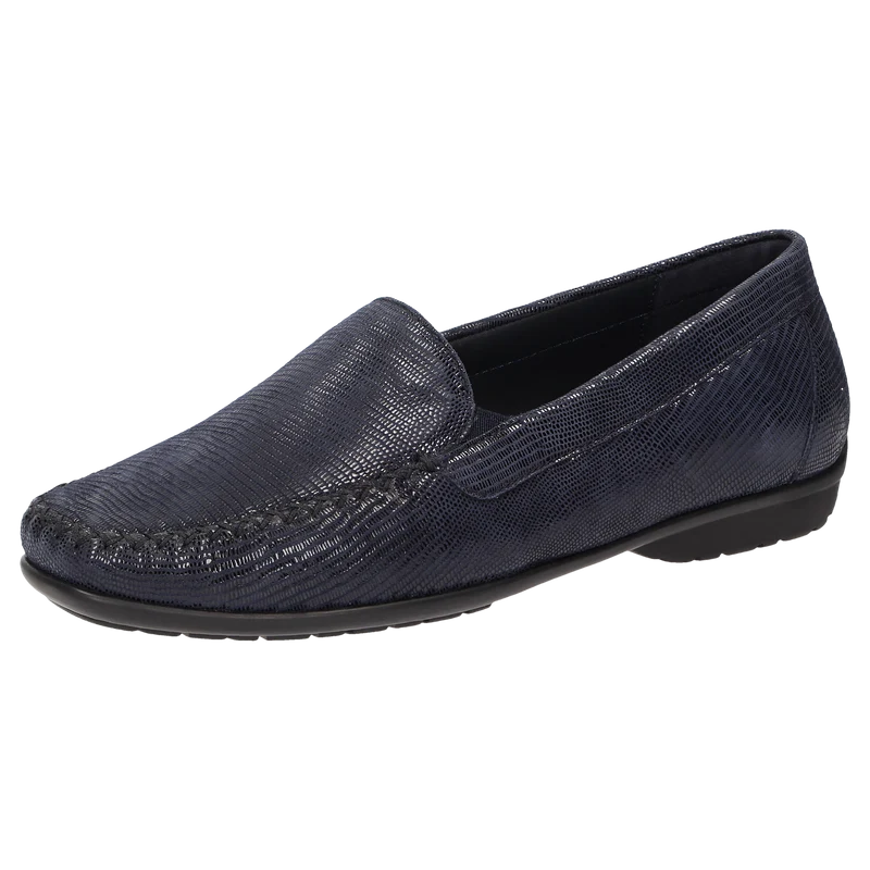 Cortizia-739-H - blau
