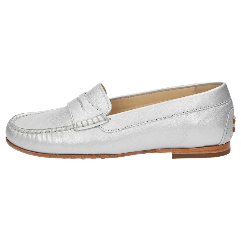 Borinka-700 - silber
