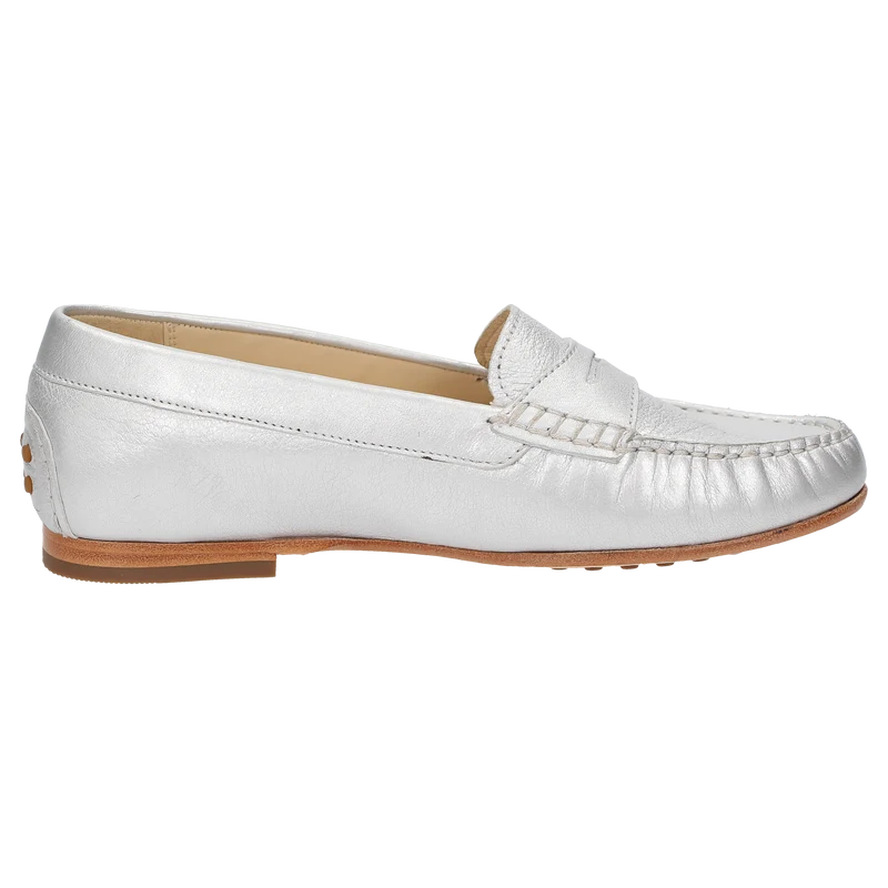 Borinka-700 - silber