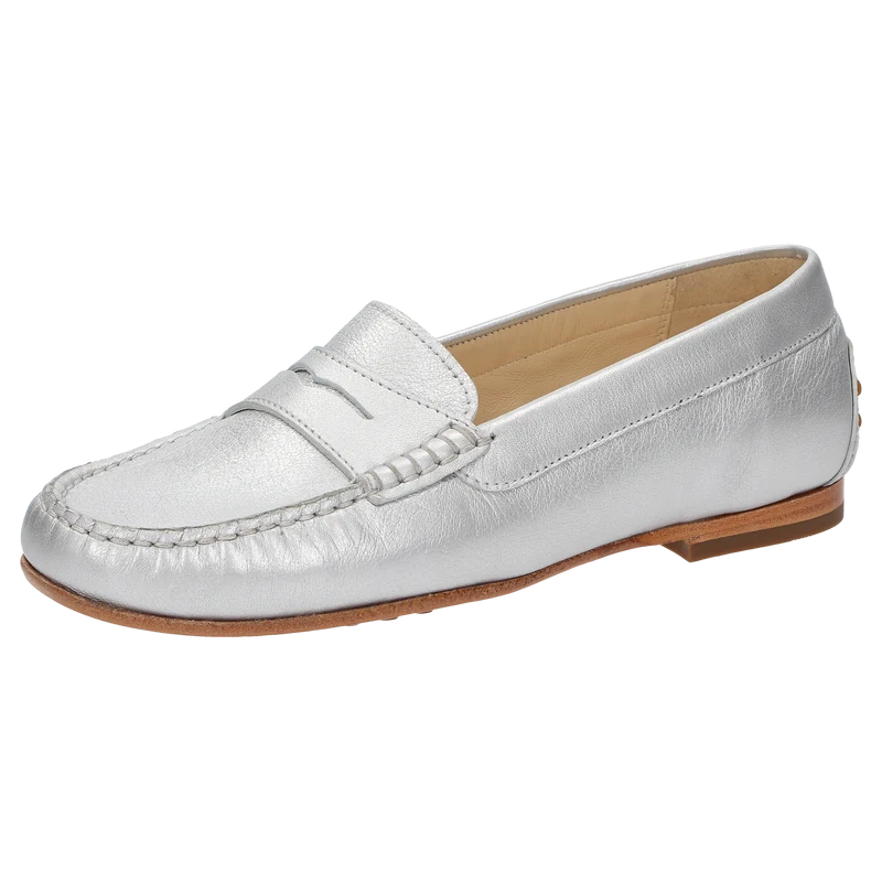 Borinka-700 - silber