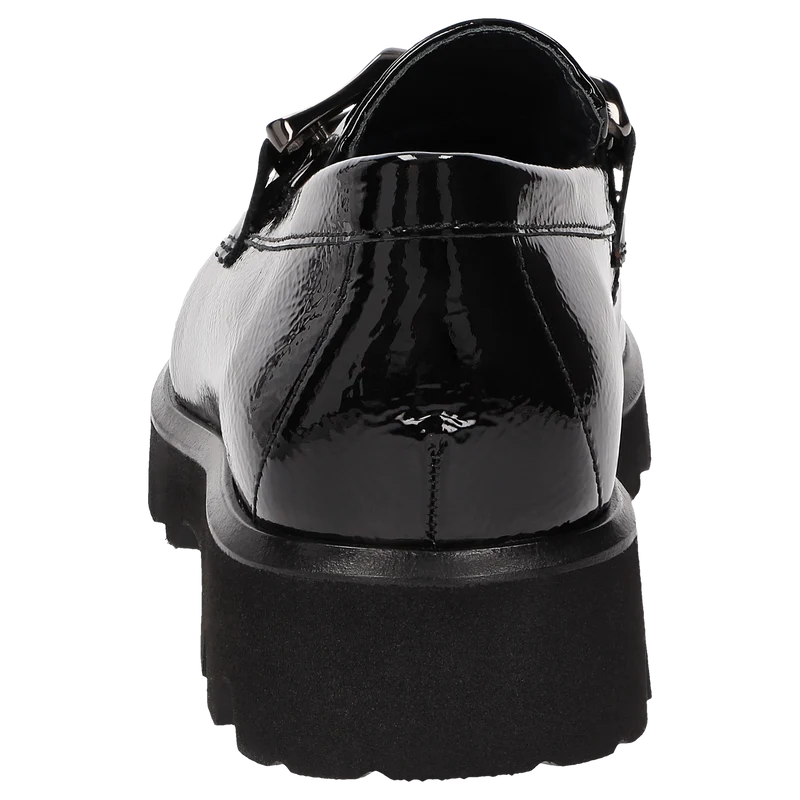 Meredira-751-H - schwarz