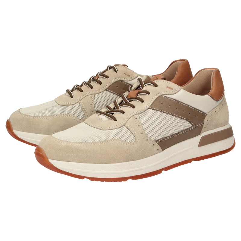 Rojaro-719 - beige