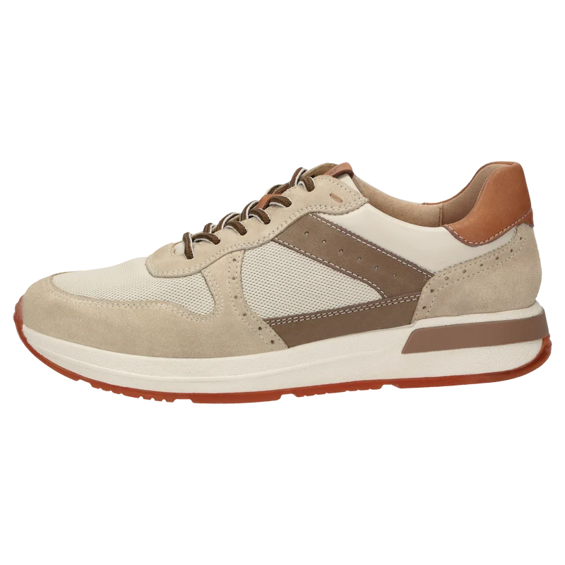 Rojaro-719 - beige