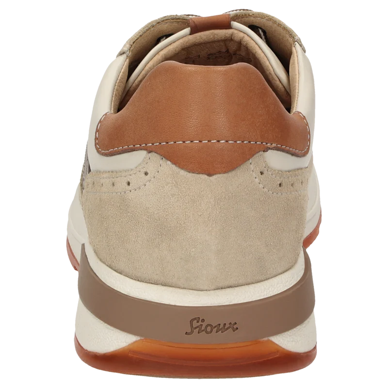 Rojaro-719 - beige