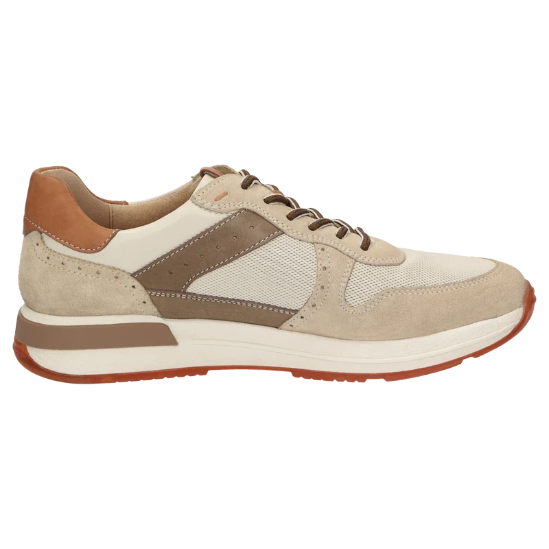 Rojaro-719 - beige