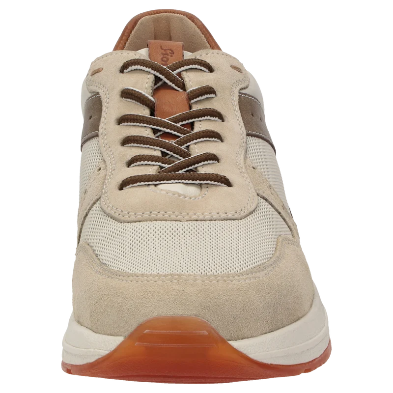 Rojaro-719 - beige