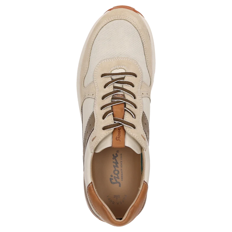 Rojaro-719 - beige