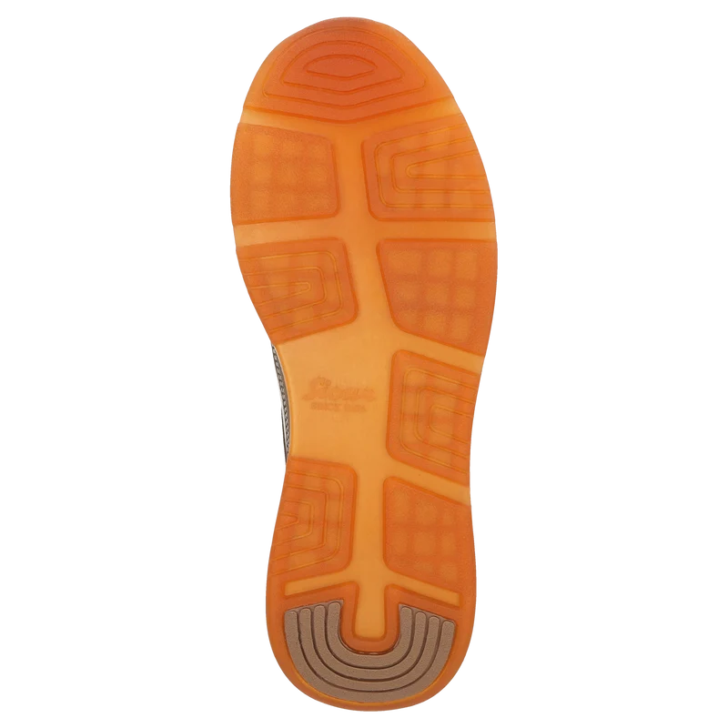 Rojaro-719 - beige