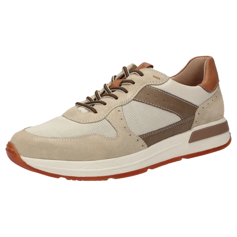 Rojaro-719 - beige