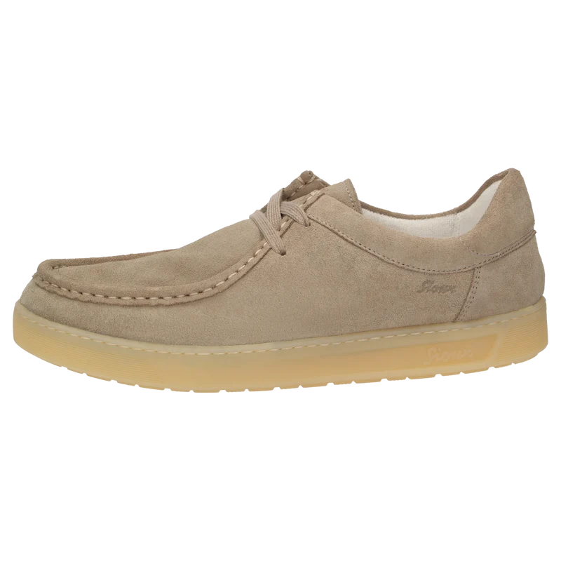 Tedrino-701 - beige
