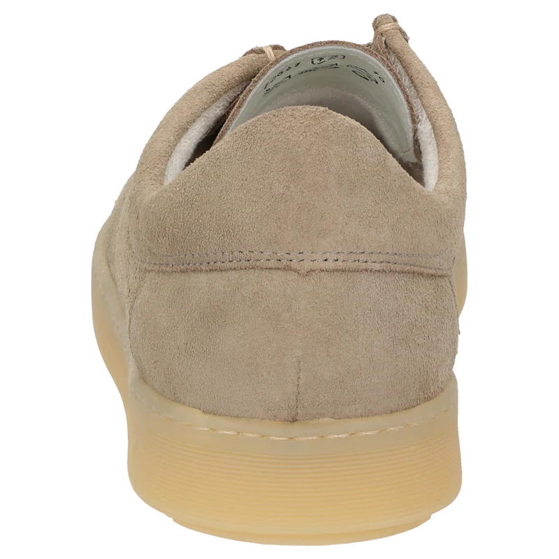 Tedrino-701 - beige