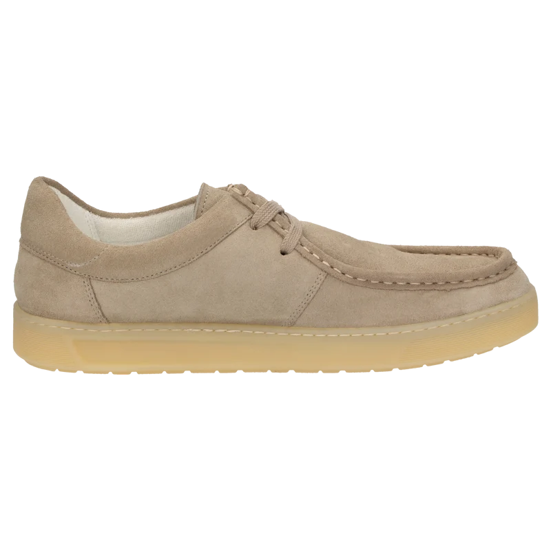 Tedrino-701 - beige