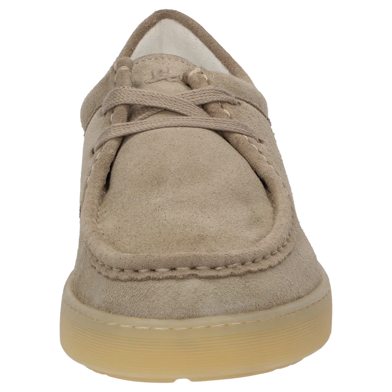 Tedrino-701 - beige