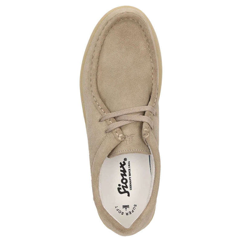 Tedrino-701 - beige
