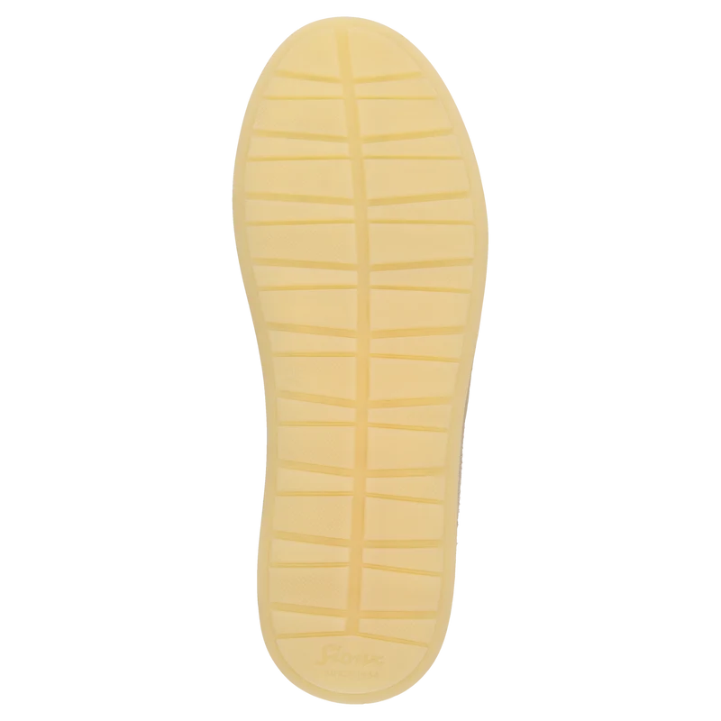Tedrino-701 - beige