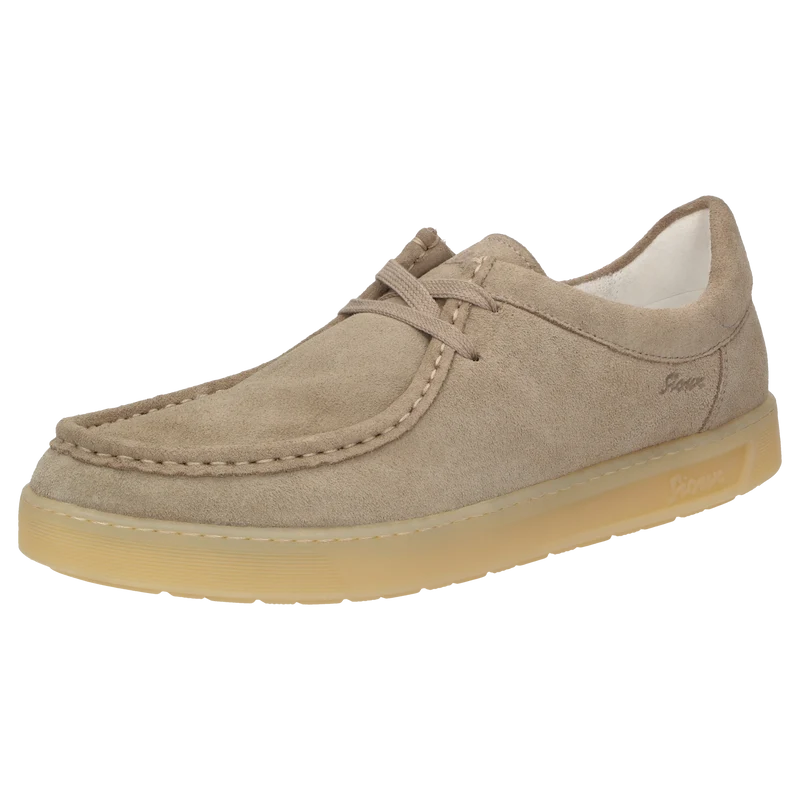 Tedrino-701 - beige