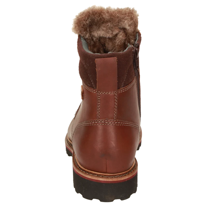 Adalr.-704-TEX-LF-H - braun