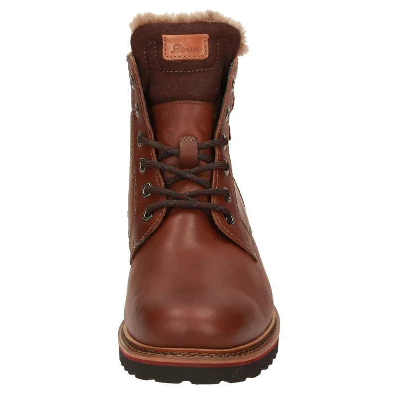 Adalr.-704-TEX-LF-H - braun