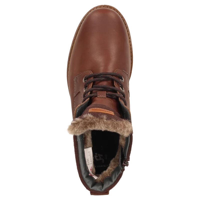 Adalr.-704-TEX-LF-H - braun