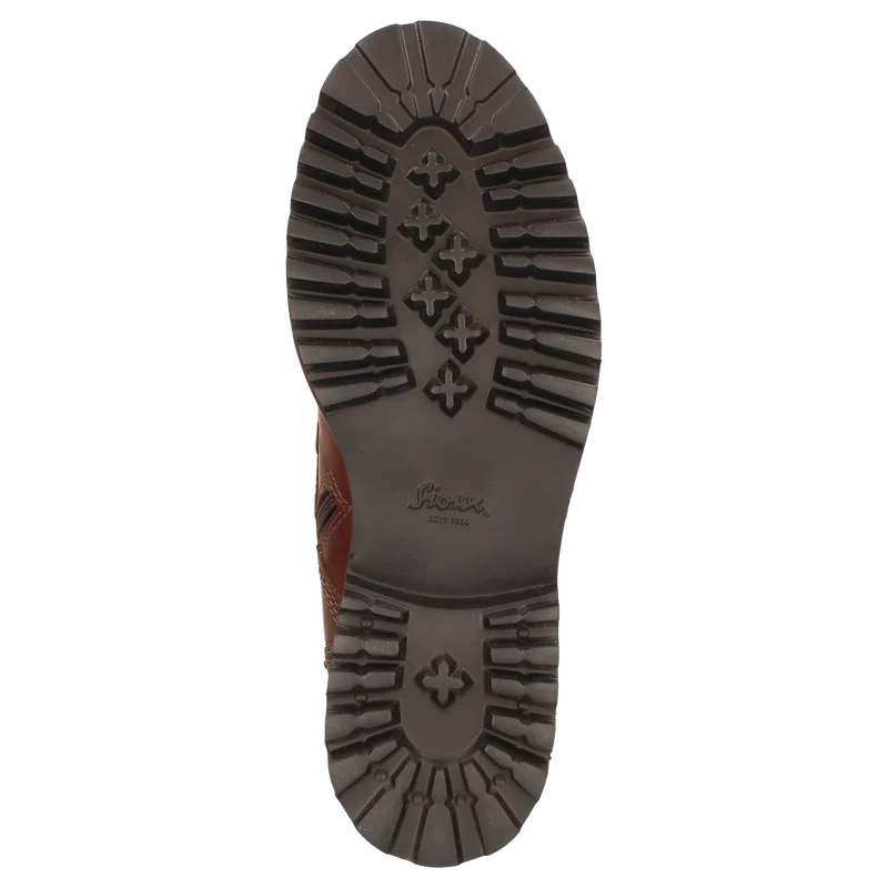 Adalr.-704-TEX-LF-H - braun