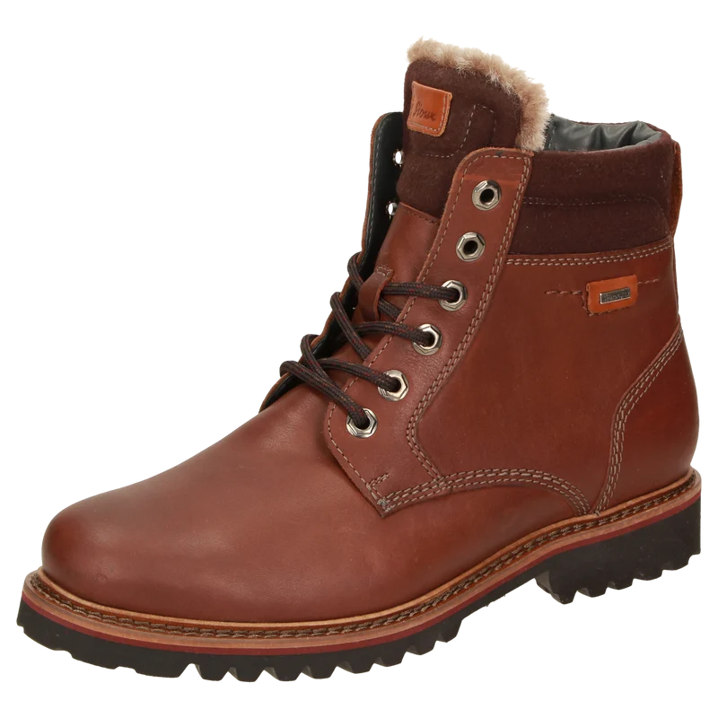 Adalr.-704-TEX-LF-H - braun