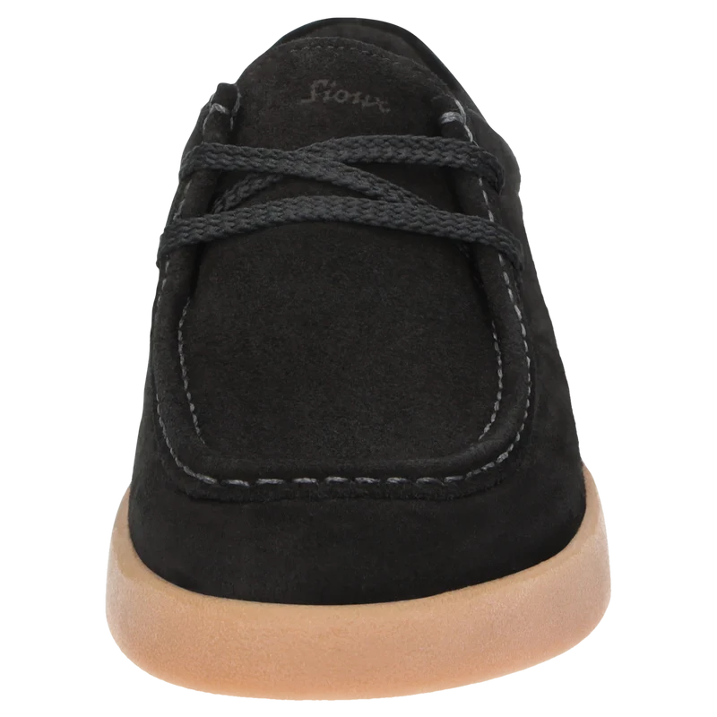 Grashopper-H-013 - schwarz