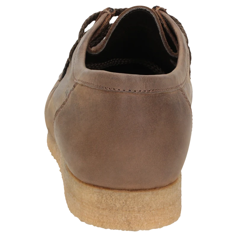 Grashopper-H-012 - braun