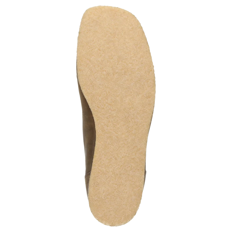 Grashopper-H-012 - braun