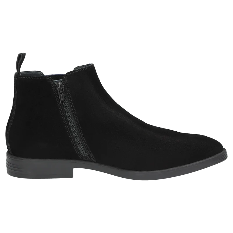 Foriolo-709-H - schwarz