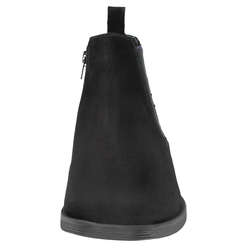 Foriolo-709-H - schwarz
