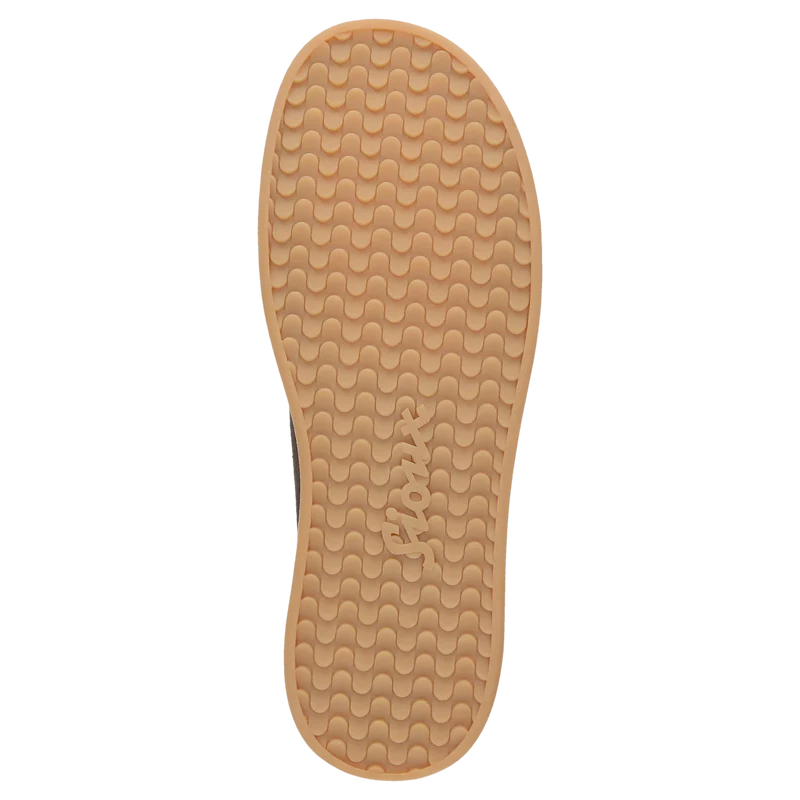 Grashopper-H-014 - dunkelbraun