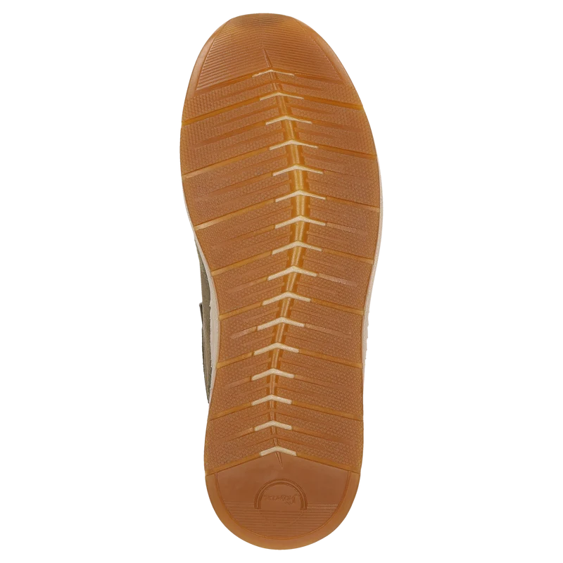 Turibio-713-J - dunkelgrün