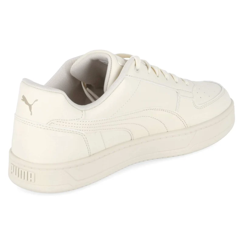 Low Sneaker CAVEN 2.0 Beige