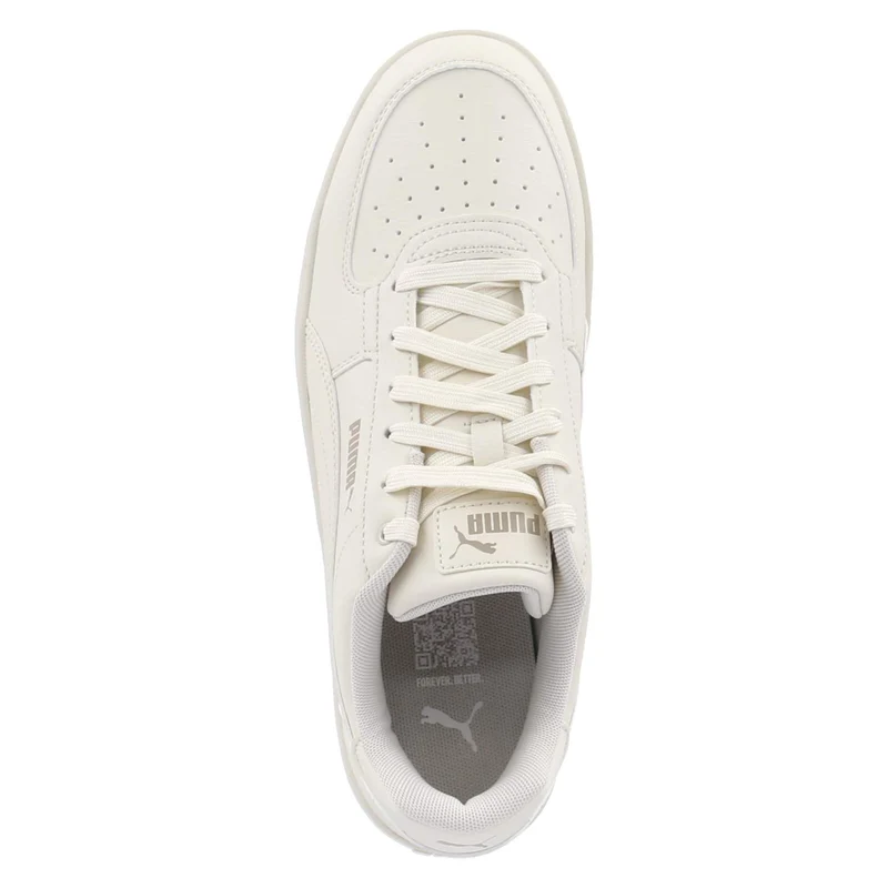 Low Sneaker CAVEN 2.0 Beige