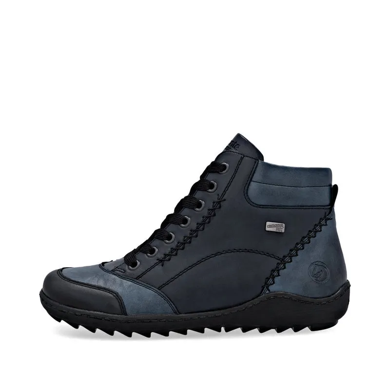 R1456 Liv