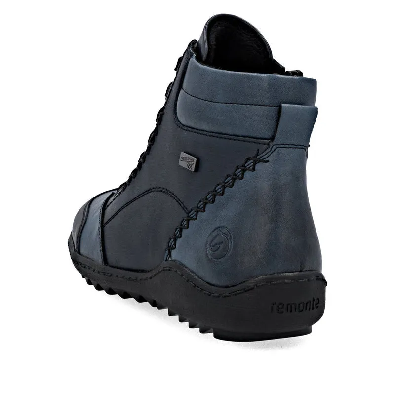 R1456 Liv