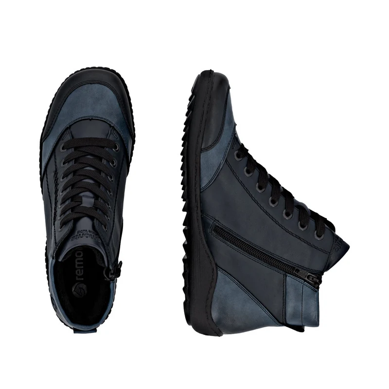 R1456 Liv