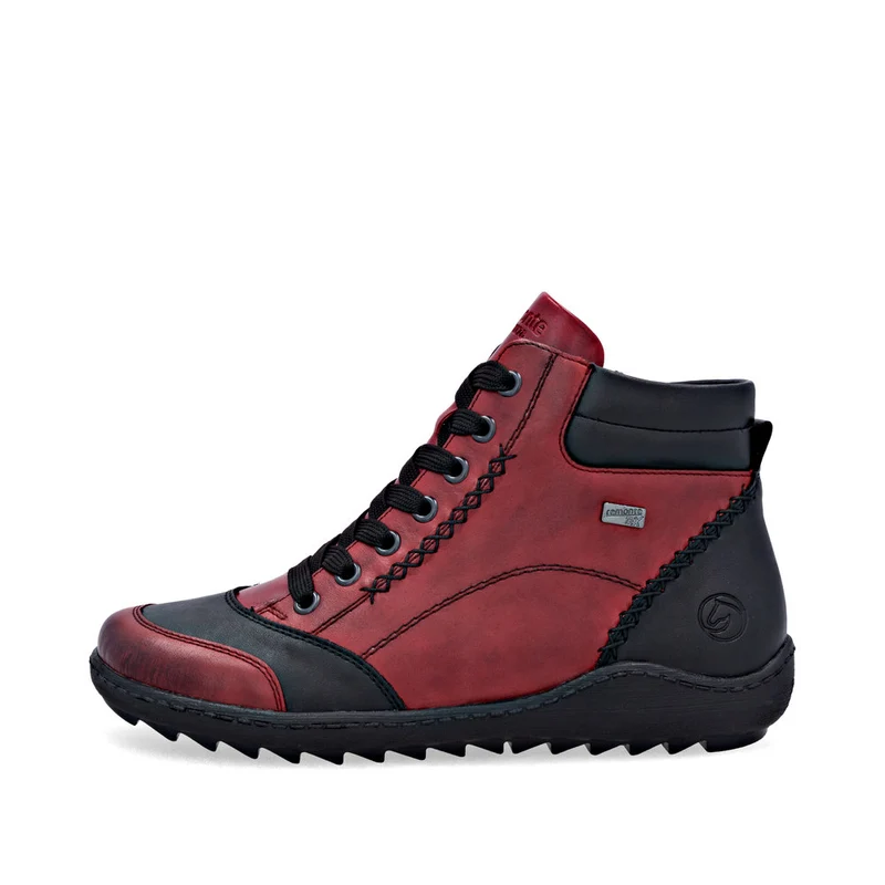 R1456 Liv
